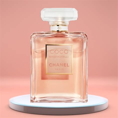 chanel coco mademoiselle usa|coco mademoiselle where to buy.